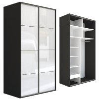 DRESSING LEX 151-240-66 C GRI/JSZ