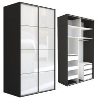DRESSING LEX 151-240-66 D GRI/JSZ