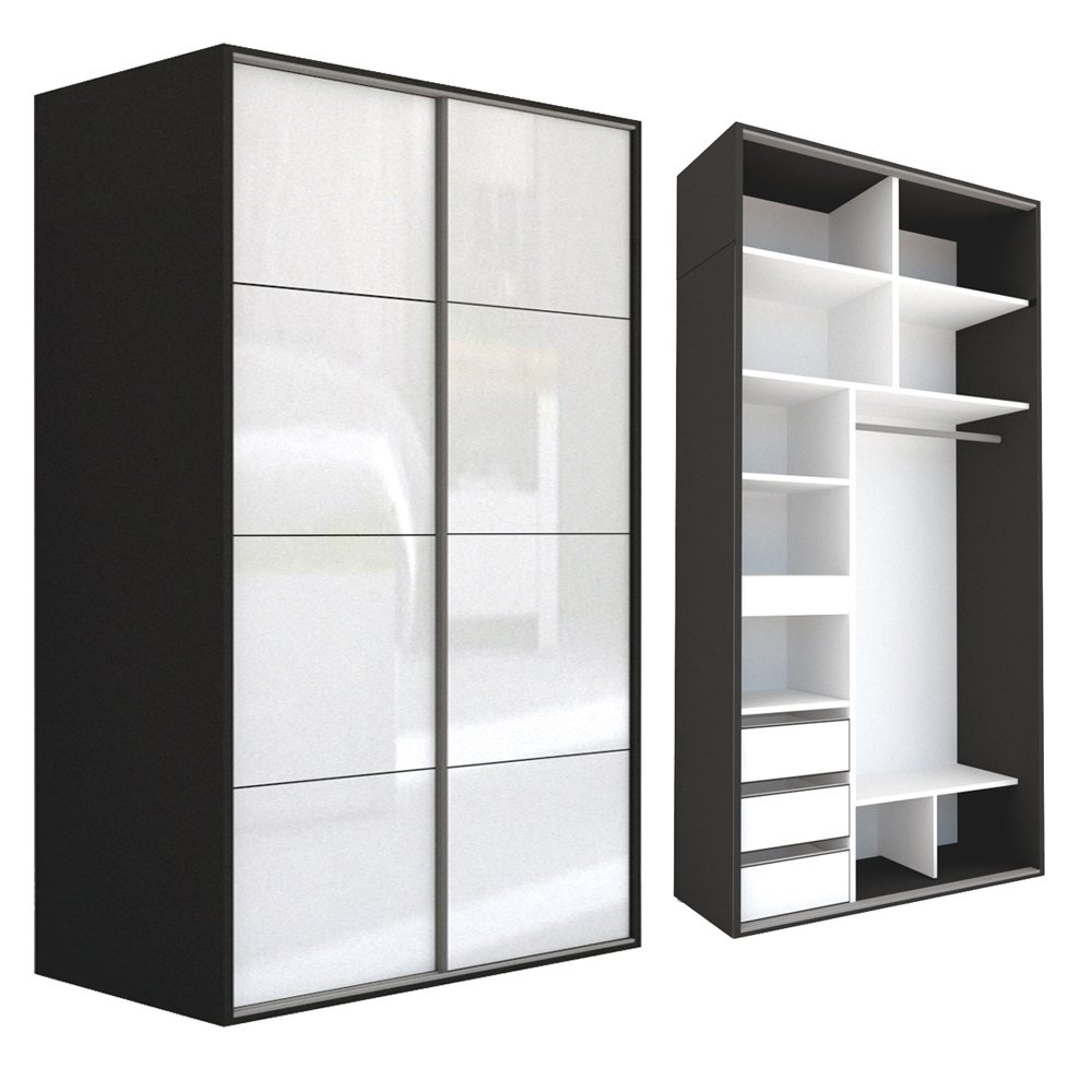 DRESSING LEX 171-240-66 A GRI/JSZ