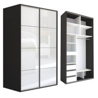 DRESSING LEX 171-240-66 A GRI/JSZ