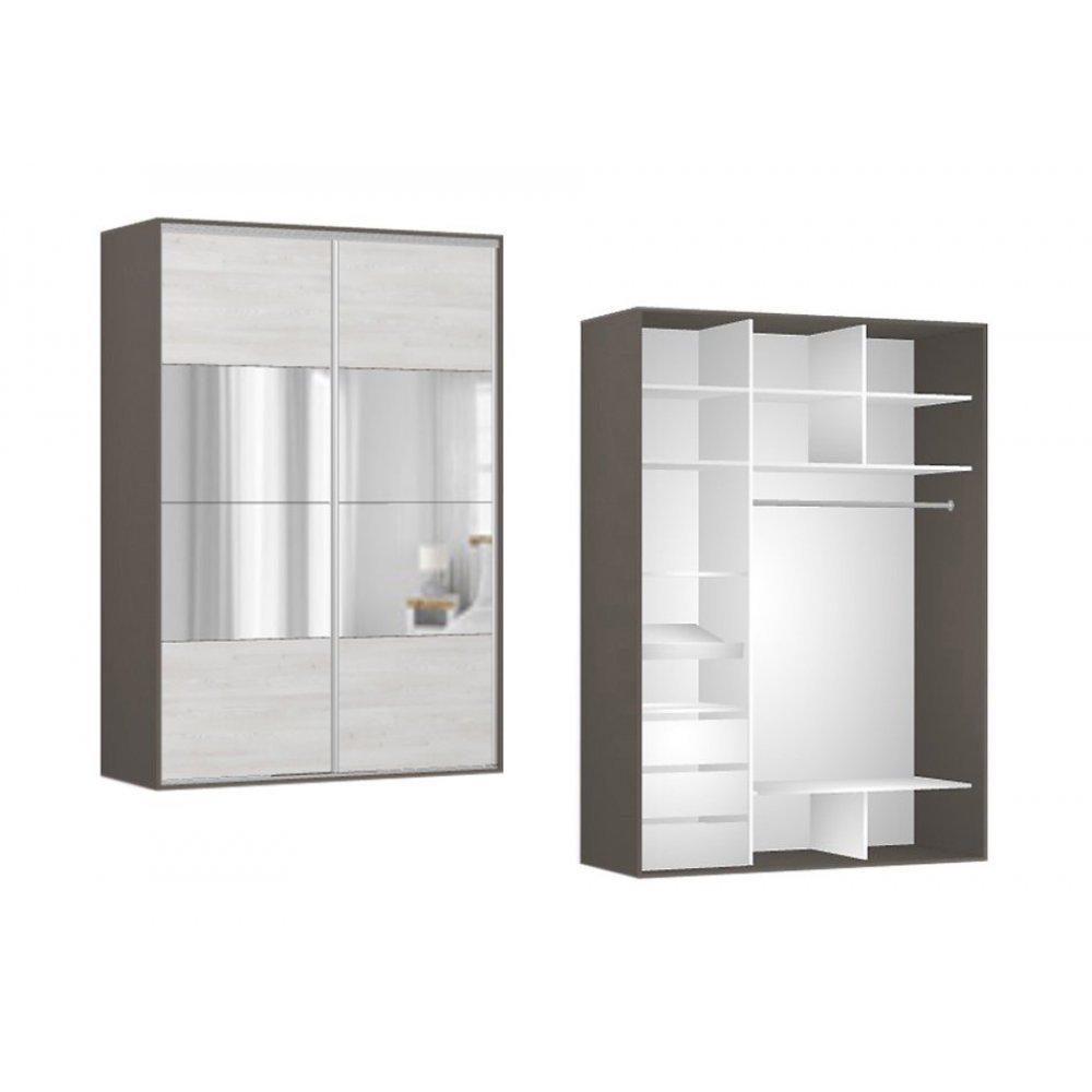 DRESSING LEX 171-240-66 A GRI/MSJ/O