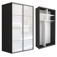 DRESSING LEX 171-240-66 B GRI/JSZ