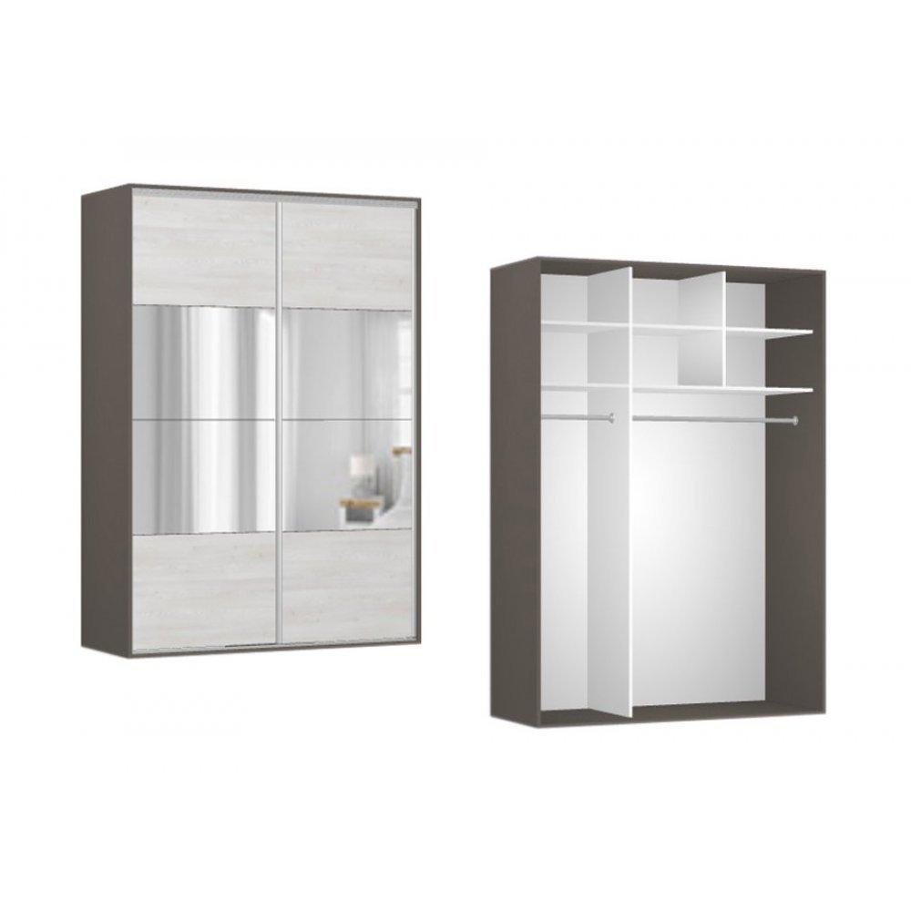 DRESSING LEX 171-240-66 B GRI/MSJ/O