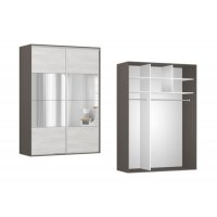 DRESSING LEX 171-240-66 B GRI/MSJ/O