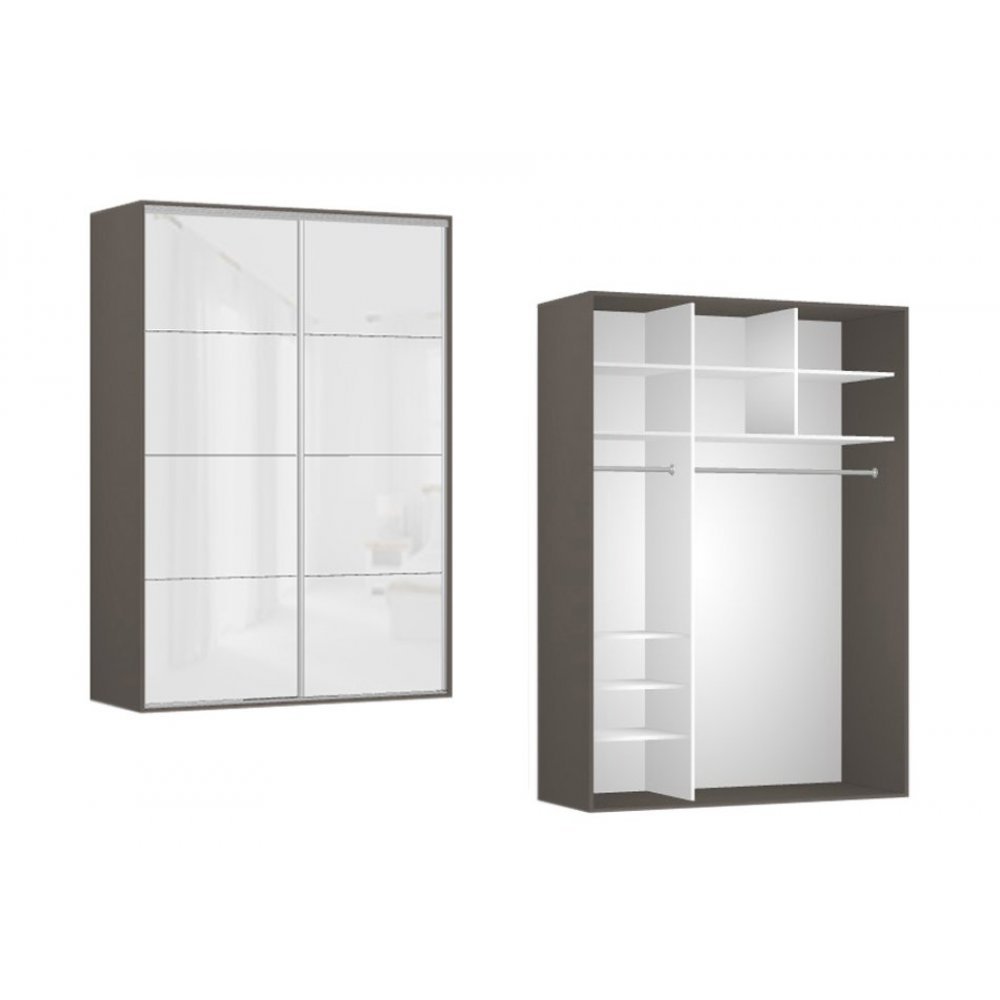 DRESSING LEX 171-240-66 C GRI/BIP