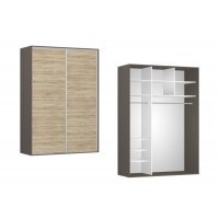 DRESSING LEX 171-240-66 C GRI/DSO DRESSING LEX 171-240-66 C GRI/DSO