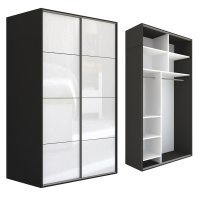DRESSING LEX 171-240-66 C GRI/JSZ