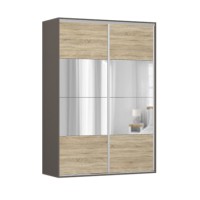 DRESSING LEX 171-240-66 D GRI/DSO/O