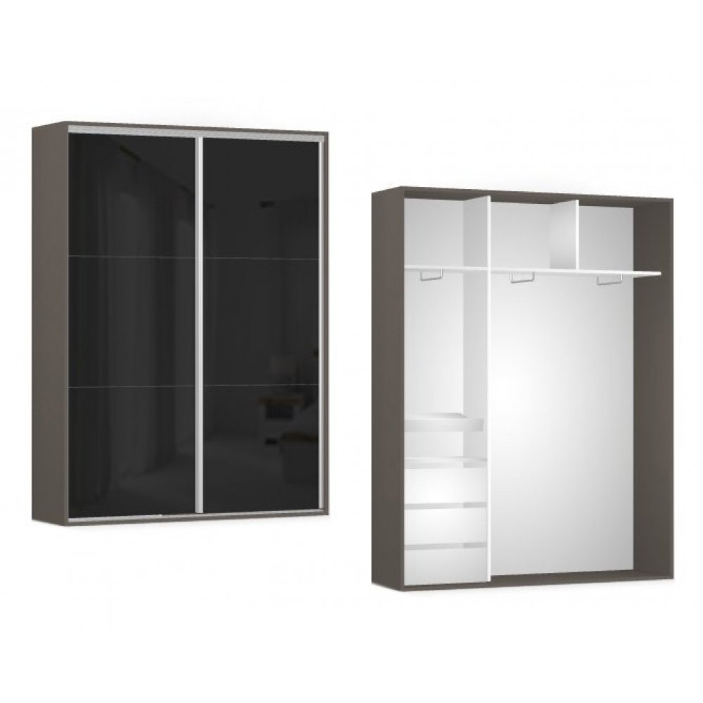 DRESSING LEX 171-218-45 A GRI/CZP