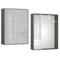 DRESSING LEX 171-218-45 A GRI/JSZ