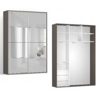 DRESSING LEX 171-240-45 A GRI/JSZ/O