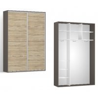 DRESSING LEX 171-240-45 C GRI/DSO
