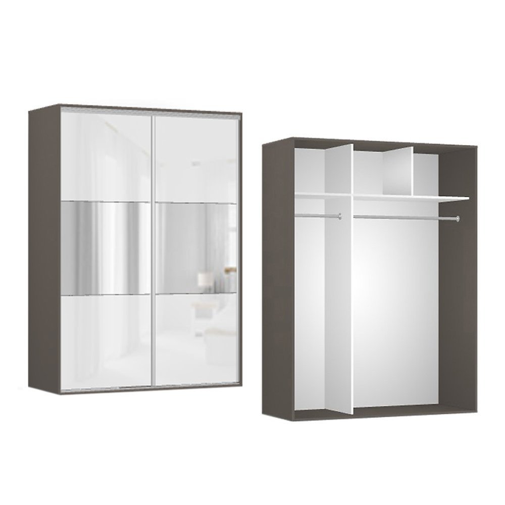 DRESSING LEX 171-218-66 B GRI/BIP/O