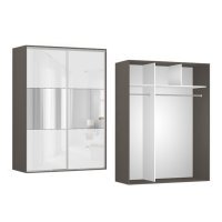 DRESSING LEX 171-218-66 B GRI/BIP/O