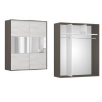 DRESSING LEX 181-218-66 B GRI/MSJ/O