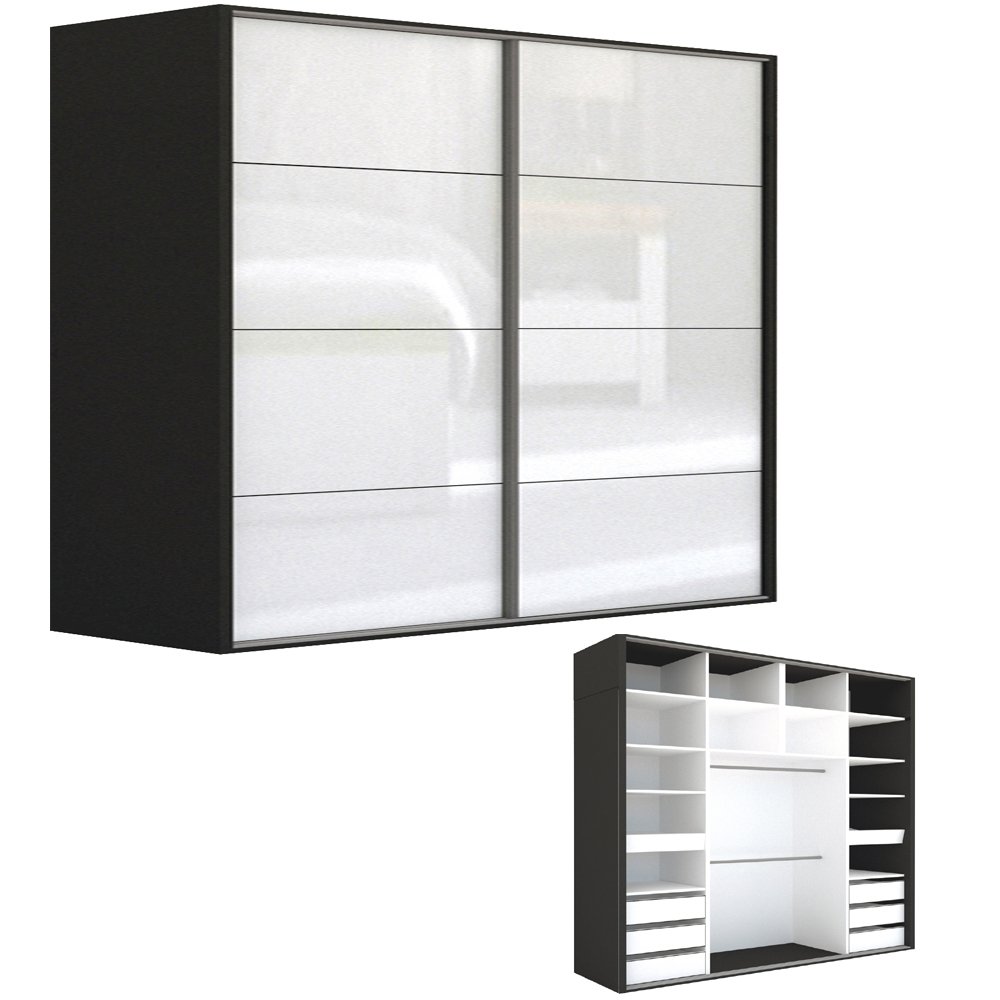 DRESSING LEX 221-240-66 A GRI/JSZ