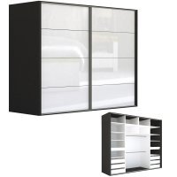 DRESSING LEX 221-240-66 A GRI/JSZ