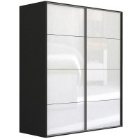 DRESSING LEX 221-240-66 B GRI/JSZ