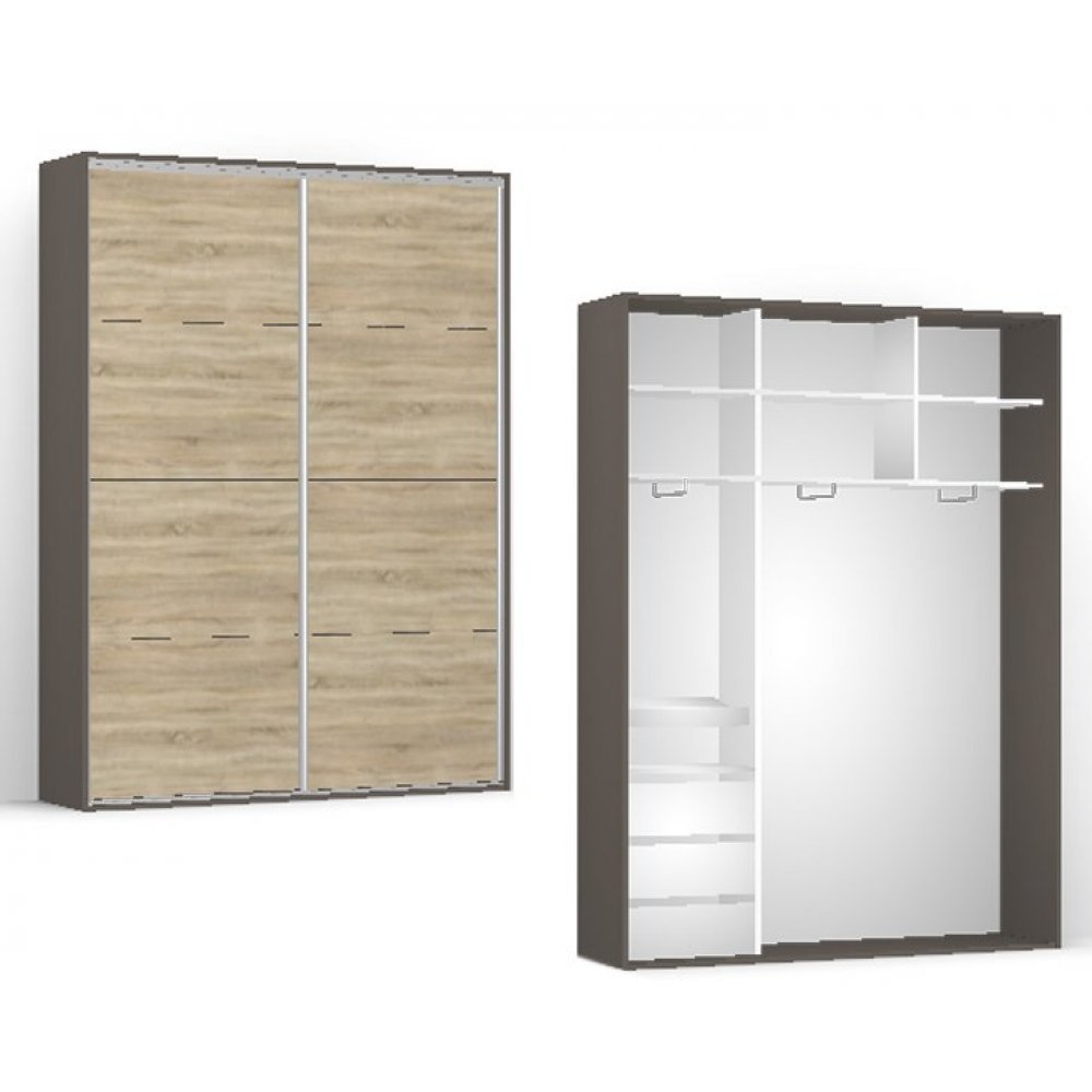 DRESSING LEX 181-240-45 A GRI/DSO
