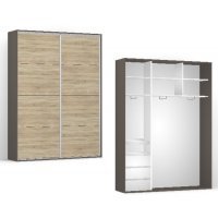 DRESSING LEX 181-240-45 A GRI/DSO