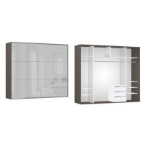 DRESSING LEX 261-218-66 C GRI/JSZ
