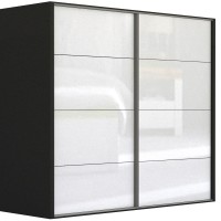 DRESSING LEX 241-240-66 B GRI/JSZ