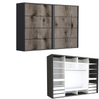DRESSING LEX 261-240-66 A GRI/DMON DRESSING LEX 261-240-66 A GRI/DMON