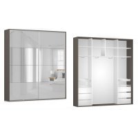 DRESSING LEX 221-240-45 A GRI/JSZ/O