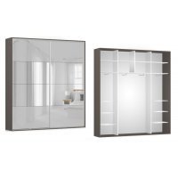 DRESSING LEX 221-240-45 C GRI/JSZ/O