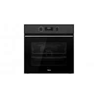 Bucatarie ZONE B COMBI 340 FRONT PAL K002 / decor 8100