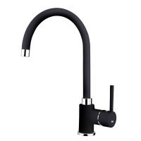 Bucatarie ZONE B COMBI 340 FRONT PAL K002 / decor 8100