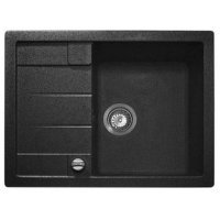 Bucatarie ZONE B COMBI 340 FRONT PAL K002 / decor K010