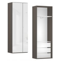 DULAP LEX 75-218-45 A GRI/BIP