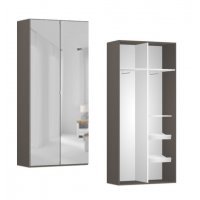 DULAP LEX 100-218-45 A GRI/JSZ/O