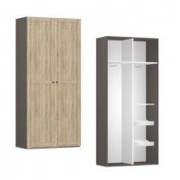 DULAP LEX 100-218-45 A GRI/DSO/R