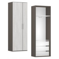 DULAP LEX 75-218-45 A GRI/MSJ