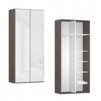 DULAP LEX 100-218-45 C GRI/BIP