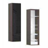 DULAP LEX 50-218-45 A GRI/CZP