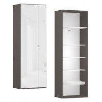 DULAP LEX 75-218-45 C GRI/BIP