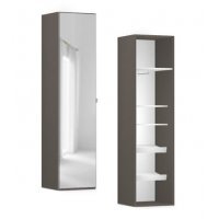 DULAP LEX 50-218-45 B GRI/O
