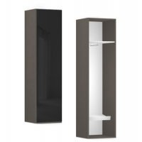 DULAP LEX 50-218-45 D GRI/CZP