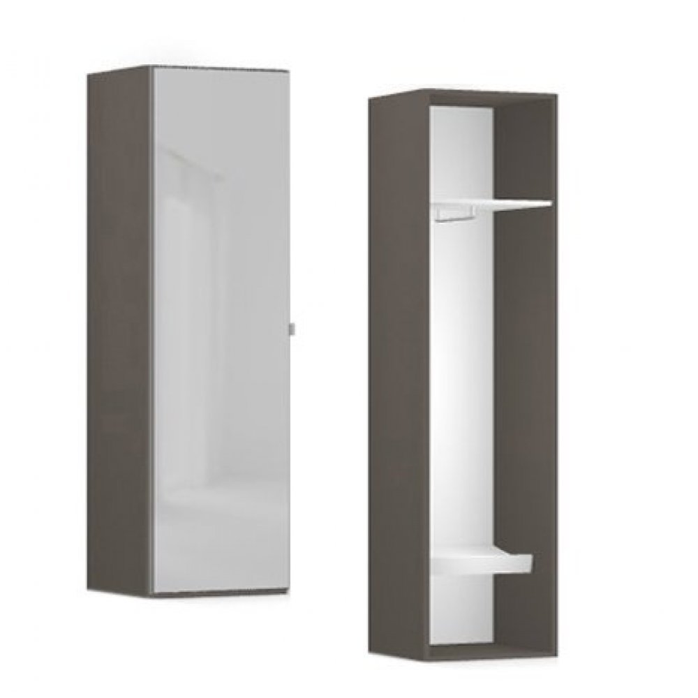 DULAP LEX 50-218-45 D GRI/JSZ