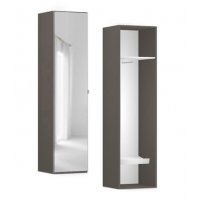 DULAP LEX 50-218-45 D GRI/O