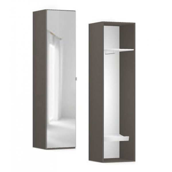 DULAP LEX 50-218-45 D GRI/O