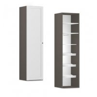 DULAP LEX 50-240-45 A GRI/BIP/R