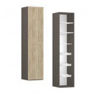 DULAP LEX 50-240-45 A GRI/DSO/R