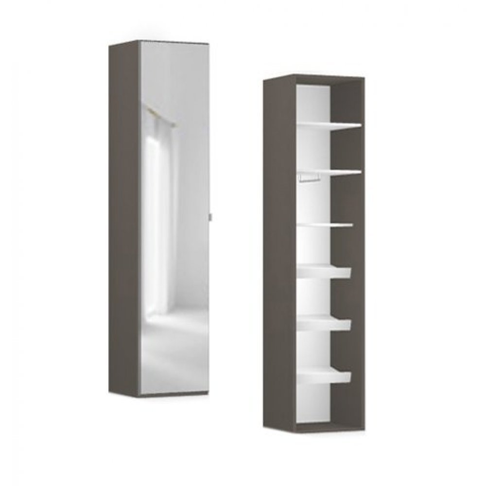 DULAP LEX 50-240-45 A GRI/O