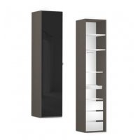 DULAP LEX 50-240-45 B GRI/CZP