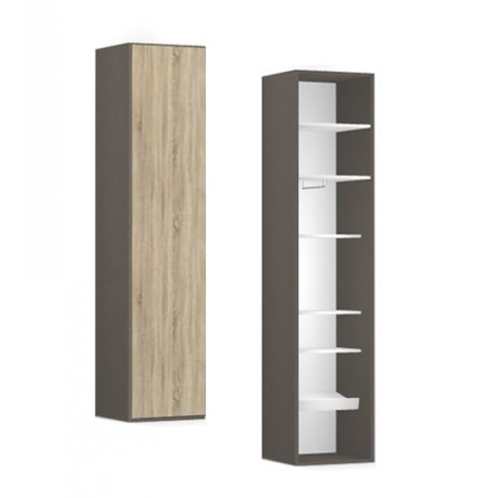 DULAP LEX 50-240-45 C GRI/DSO