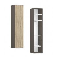 DULAP LEX 50-240-45 C GRI/DSO